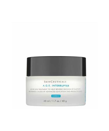 Skinceuticals Anti-Wrinkle Ibid. Interrupter Structuring Care Cream 48 ML DEMBA456