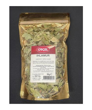ORCEL Orcel Linden 50gr.