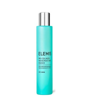 Elemis Pro-Collagen Marine Moisture Essence 100ML Serum