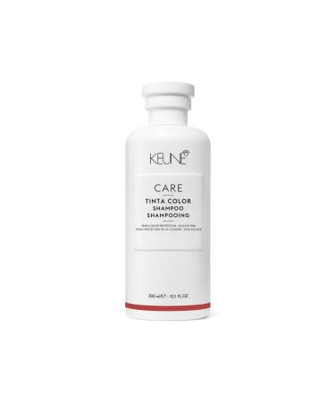 Keune CARE T NTA COLOR SHAMPOO 300 ML