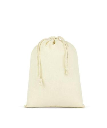 AKSU Rice Flour 10 Kg New