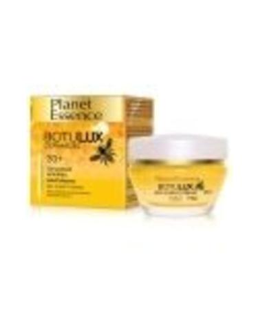 Planet Essence Botulux 30+ Day and Night Cream 50 Ml