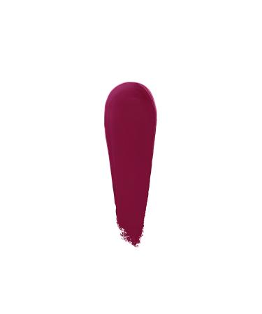 Flormar Ultra Light Matte Lipstick (Vivid Burgundy) - Lightweight Lip Powder - 018 Don't Forget - 8682536063753 - Buy Online on GoSupps.com