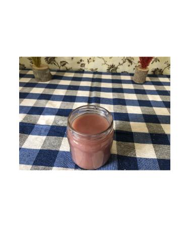 local St. John's Wort cream 150 gr.