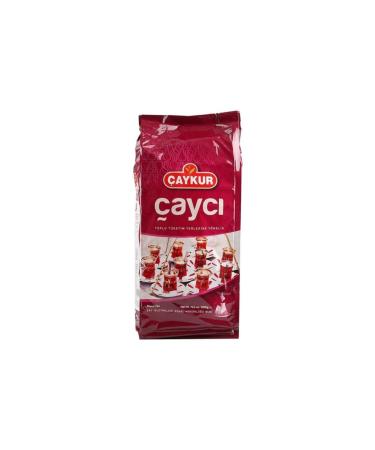 aykur Edt ayc Tea 2 Kg 6 Pieces