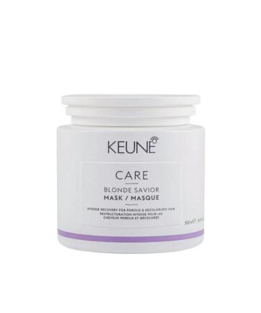 Keune BLONDE SAVIOR MASK 500 ML