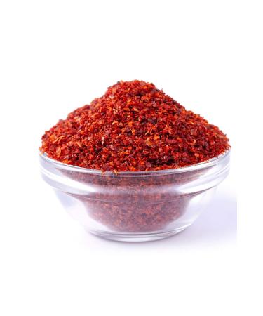 HAND MADE PEPPER FLAKES
