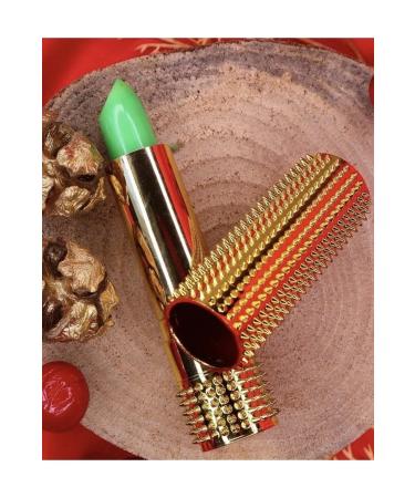RS Ronassi Cosmetics Ronassi Magic Lipstick - Buy Online on GoSupps.com