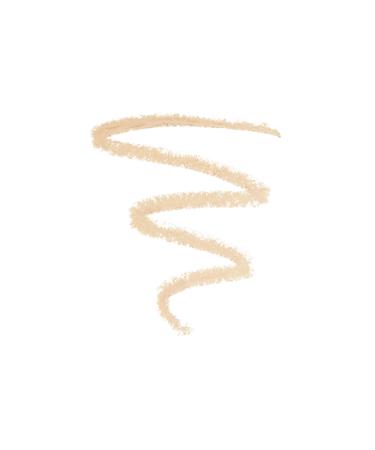 Revolution Streamline Waterline Liner Eyeliner Nude Skin Color - Buy Online on GoSupps.com