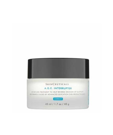 Skinceuticals Re-Illuminating and Repairing Cream for Mature Skin 48 ml KeyProduct806 KeyProduct906