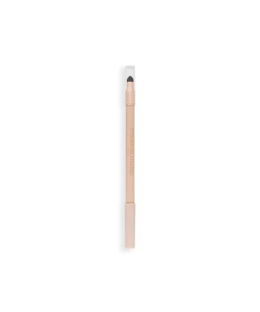 Revolution Streamline Waterline Liner Eyeliner Nude Skin Color - Buy Online on GoSupps.com