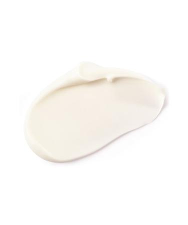 THE INKEY LIST VITAMIN C SKIN SERUM (30ml) - Vitamin C Serum - Buy Online on GoSupps.com