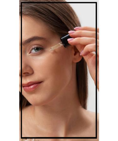 Dermapedia Hyaluronic Acid Serum 5D Hyaluronic Acid - Buy Online on GoSupps.com