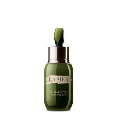 La Mer The Concentrate Grande - Skin Serum 50 ML