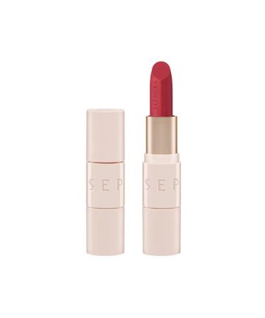 Sephora Rouge Is Not My Name - Matte Lipstick