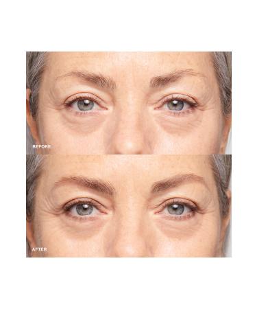 Bobbi Brown Long-Wear Brow Pencil Eyebrow Pencil - Slate 716170311029 - Buy Online on GoSupps.com