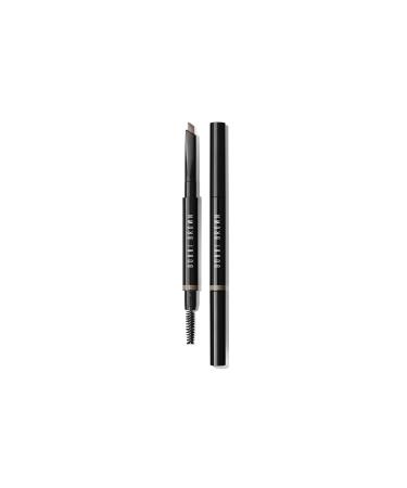 Bobbi Brown Long-Wear Brow Pencil Eyebrow Pencil - Slate 716170311029