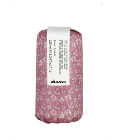 Davines Daviness Curl and Wave - Curl Building Curl Building Serum 250ml