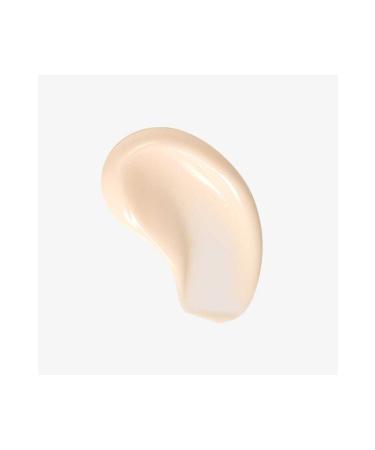 Oriflame NovAge Time Restore Anti-Aging and Anti-Wrinkle Night Cream - Buy Online on GoSupps.com