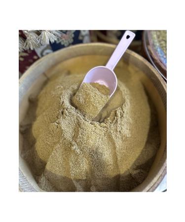 ANTALYA NUTS Cumin Half Kg (500 gr)