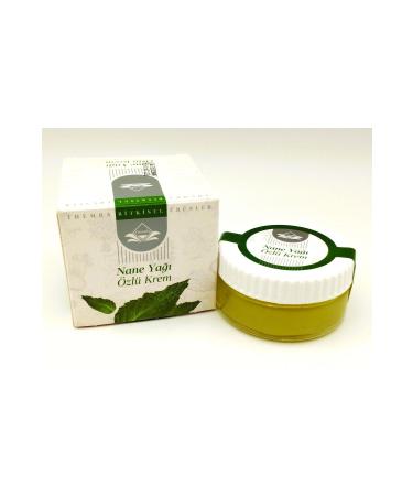 Themra Mint Oil Cream 50 cc