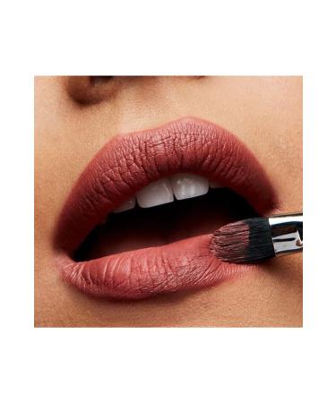 Mac Mac Lipstick - Taupe Lipstick 3 Gr PSSNS575 - Buy Online on GoSupps.com