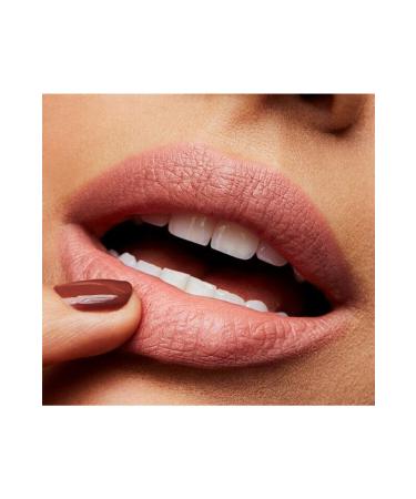 Mac Lipstick - Honeylove Lipstick 3 gr PSSNS568 - Buy Online on GoSupps.com