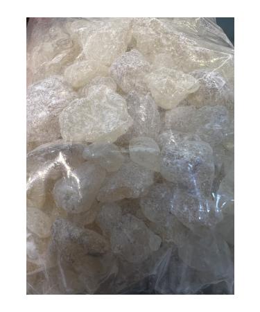 forevers 1st Quality Sandoloz Gum 175 Grams - Buy Online on GoSupps.com