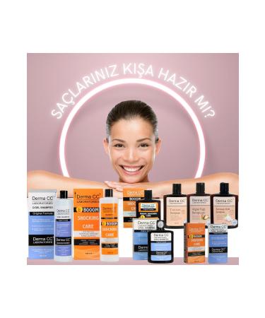 Derma CC LABORATORIES Sensitive Pure Vaseline - Pure Additive-Free Vaseline 150ml X 2 Pieces - Buy Online on GoSupps.com