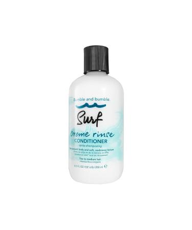bumble & bumble Surf Creme Rinse Conditioner