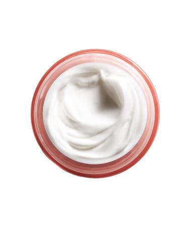 Clinique Moisture Surge Intense 72H - 72 Hour Moisturizing Face Cream for Dry and Combination Skin 30 ml - Buy Online on GoSupps.com