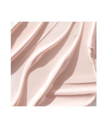 Clinique Moisture Surge Spf 25 - Moisturizing Face Cream 30 Ml - Buy Online on GoSupps.com