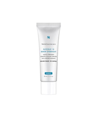 Skinceuticals Face Cream 50 ml DEMBA485