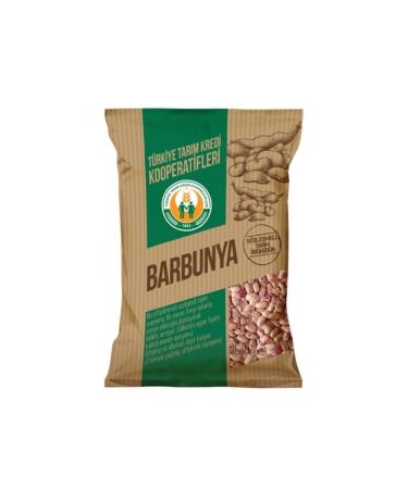 Agriculture Credit Agriculture Credit Red Beans 1kg