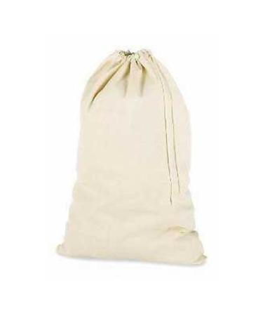 AKSU Soybean New 10 Kg