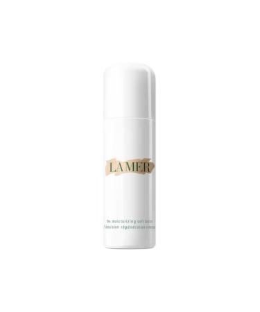 La Mer The Moisturizing Soft Lotion - Moisturizing Day Cream 50 ml