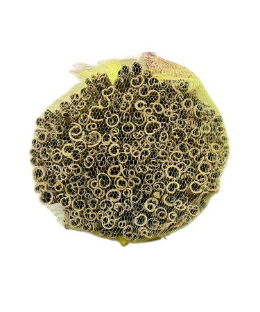 Green Selenay Cinnamon Bark File 1000x10Gr