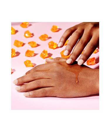 Drunk Elephant C-Firma Fresh Day Serum - Vitamin C Serum - Buy Online on GoSupps.com