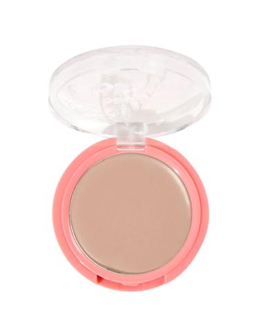 beaulis Dazzling Cream Illuminator 966 Marvelous - Buy Online on GoSupps.com