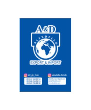 ALEXDELLO FACE CARE MASK Anti-Wrinkle Mask with Argireline - Buy Online on GoSupps.com