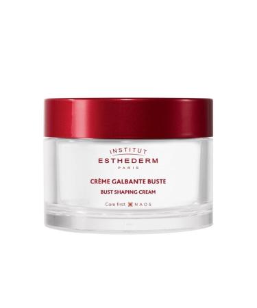 INSTITUT ESTHEDERM Firming Lifting Body Care Cream for Chest and Decollete Area 200ml..Dermo_
