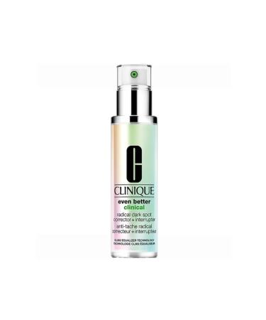 Clinique Even Better Clinical - Dark Spot Appearance Serum 30 ml