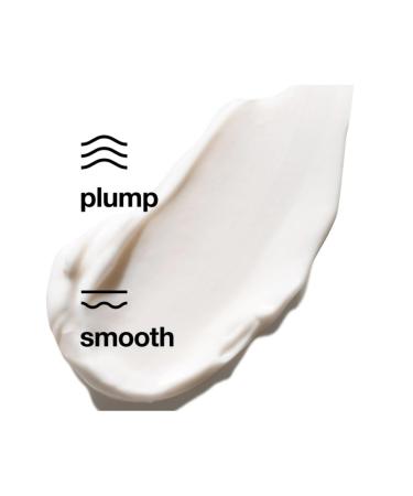 Clinique Repairwear Laser Focus - Wrinkle Correcting Eye Cream 15 Ml - Buy Online on GoSupps.com