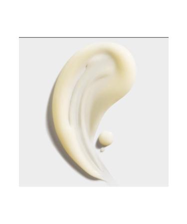 Clinique Even Better Clinical - Dark Spot Appearance Serum 30 ml - Buy Online on GoSupps.com