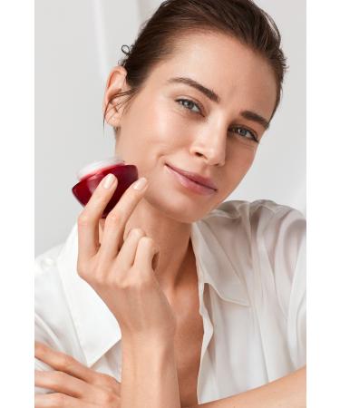 Avon Anew Reversalist Regenerating Night Face Cream 50 Ml. - Buy Online on GoSupps.com