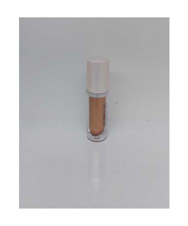 Rbs COSMETICS PRETTY LIQUID EYESHADOW 5ML 02