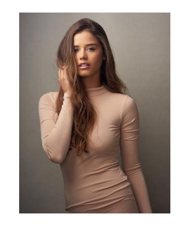 Level Mood Premium Bond Repair Restorative Repair Shampoo for Extremely Damaged Hair 400 ml Level Mode - Buy Online on GoSupps.com