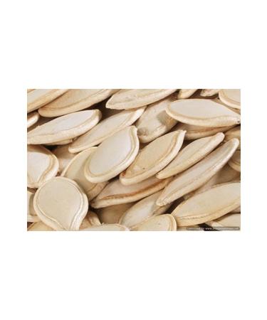 SHOPPING TIME Pumpkin Seeds 1 Kg