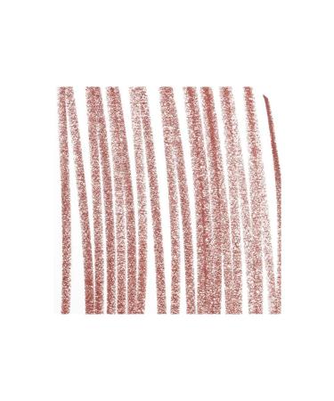 Inglot Lip Pencil - Colour Play Lipliner 333 - Buy Online on GoSupps.com