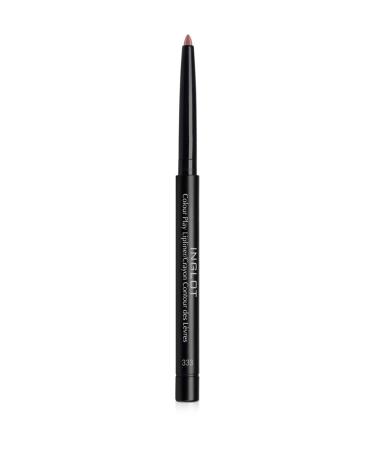 Inglot Lip Pencil - Colour Play Lipliner 333